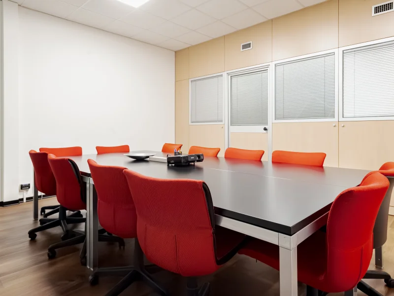 A&B Bovisa (SR) - Foto 2