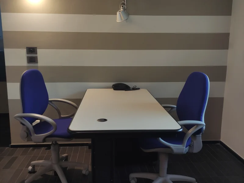 Postazioni coworking - Foto 2