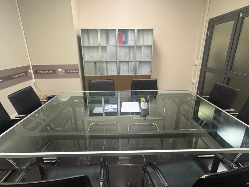 SALA ALDO MORO a Caserta - Foto 3