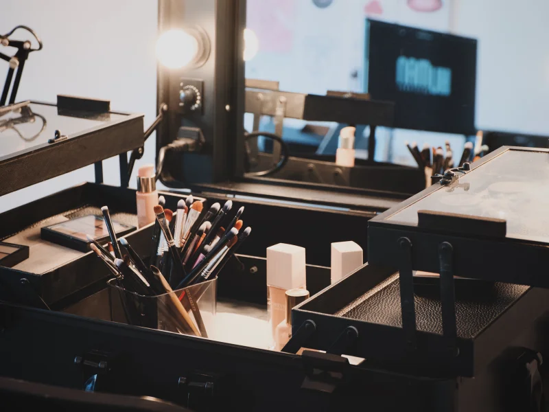 Beauty Workspace Premium a Bologna - Foto 4