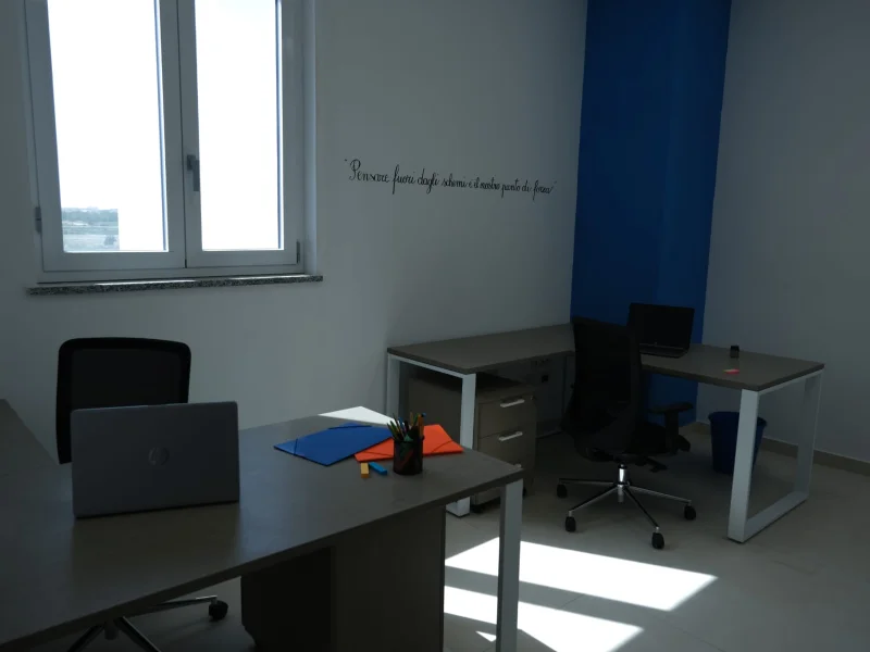 Ufficio Innovazione - Foto 2