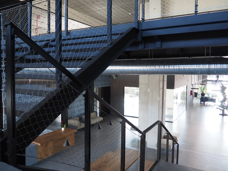 Sala Socrate - Foto 5