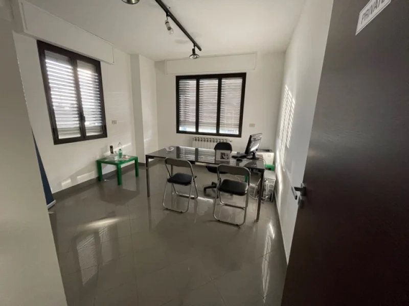 Ufficio esclusivo max a Grugliasco - Foto 3