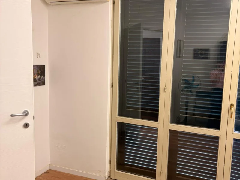 Ufficio privato a Aversa - Foto 4