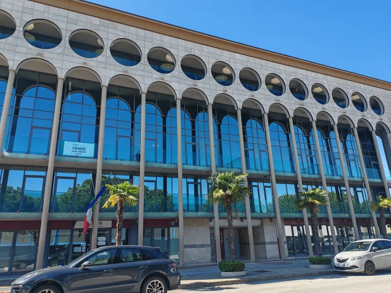Sala 1 a Viareggio - Foto 4