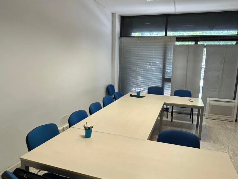 Spazio Agorà a Terni - Foto 5