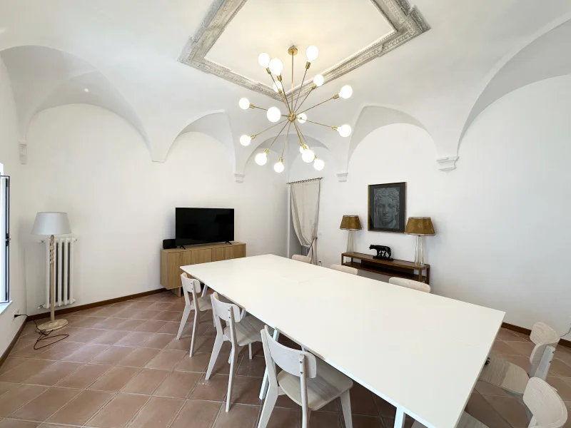 Sala riunioni - Foto 4