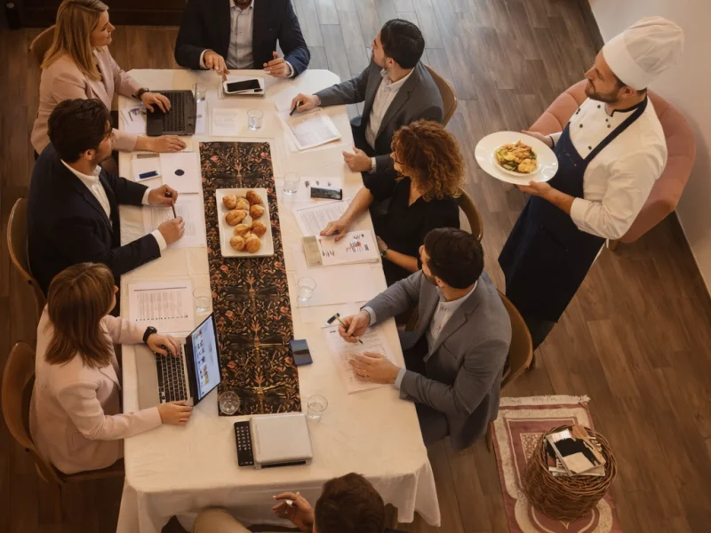 Loft2 | Beauty Cultural Center - Foto 3