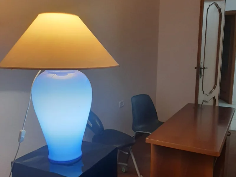 L'ufficio volante - Foto 5