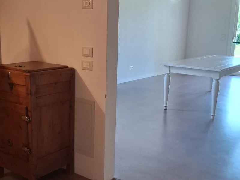 SALA ORZO a Lozzo Atestino - Foto 2