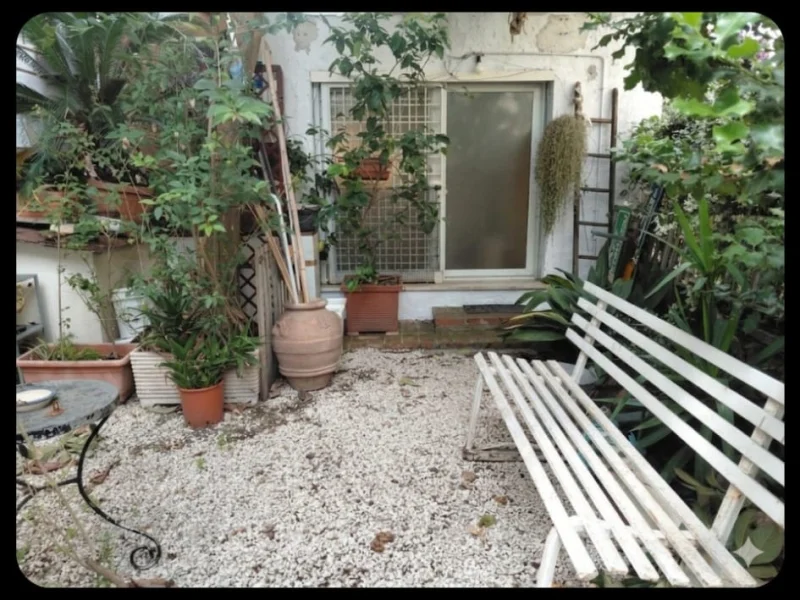 sala polifunzionale a Roma - Foto 5