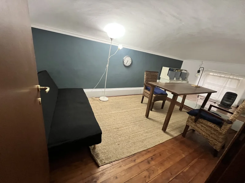 Studio 2 - Uffici Privati disponibile per prenotazione