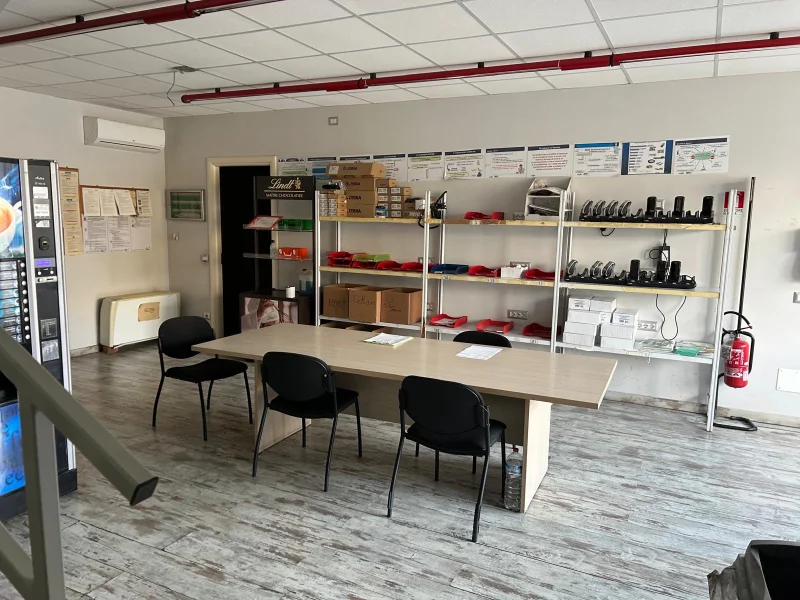 Ufficio 2 piano - Foto 2