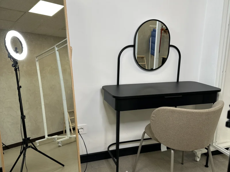Sala posa - Foto 4