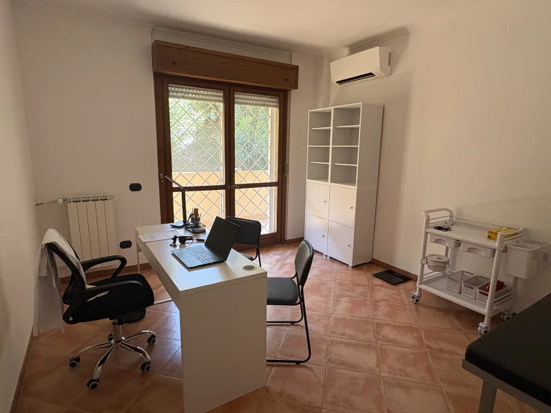 Studio 1 - Foto 2