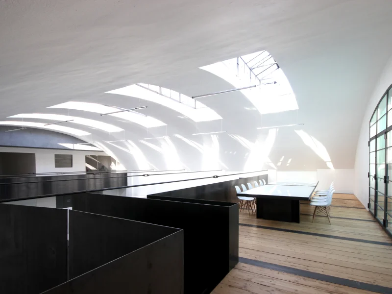 Meeting room grande - Foto 2