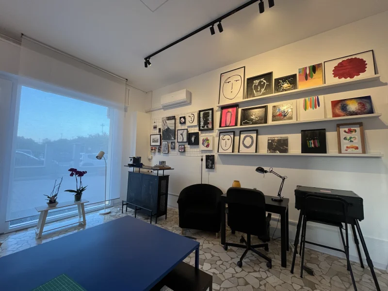 Studio Esclusivo a Bologna - Foto 2