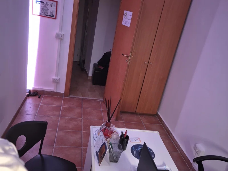 Fisiowellness a Napoli - Foto 2