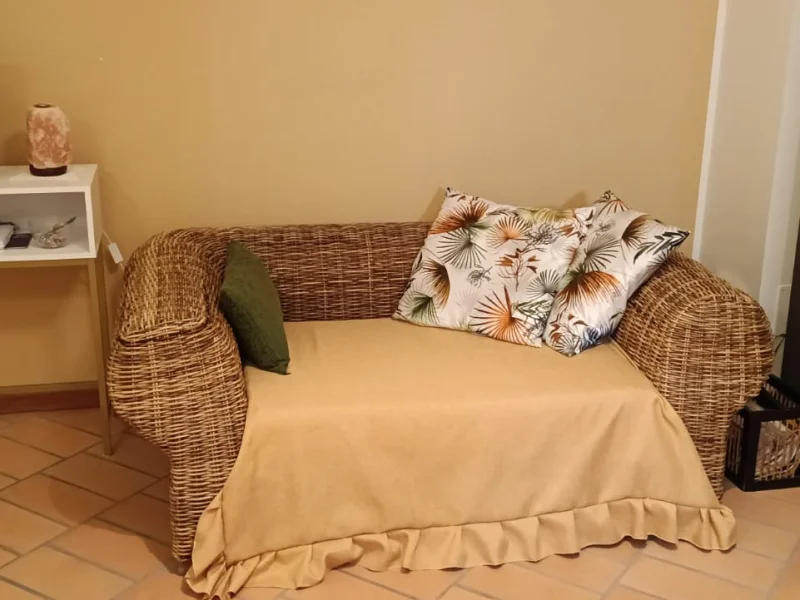 Sala Corsi a Recanati - Foto 5