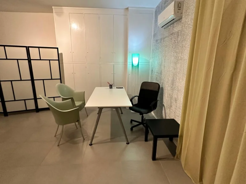 Studio - Riunioni - Foto 5