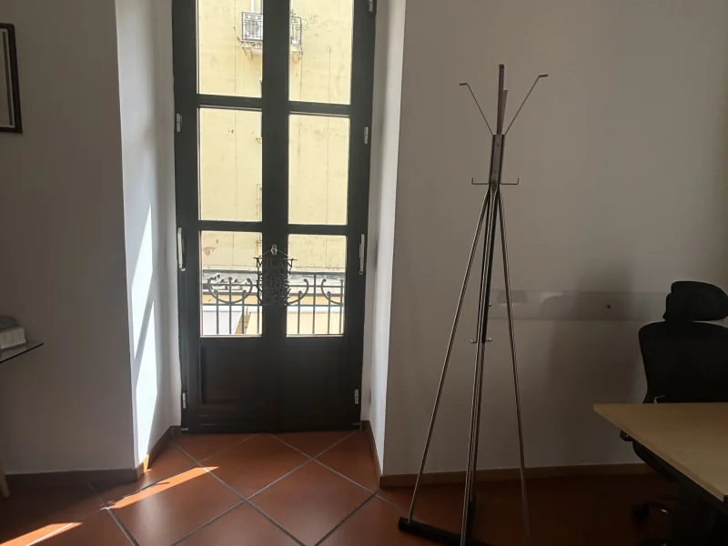 Ufficio privato a Salerno - Foto 5