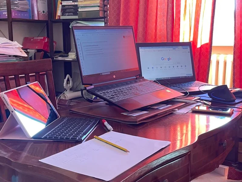 OFFICE ONE | SPAZIO RISERVATO - Uffici Privati disponibile per prenotazione