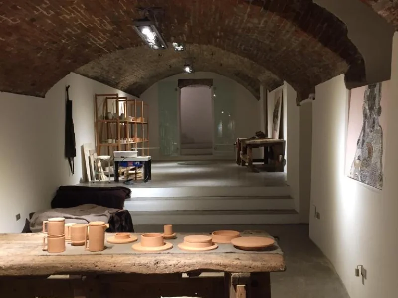 SALA TEATRO - Foto 2