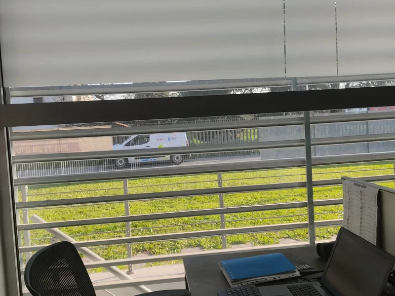 Uffici esclusivi 2 postazioni - Foto 5