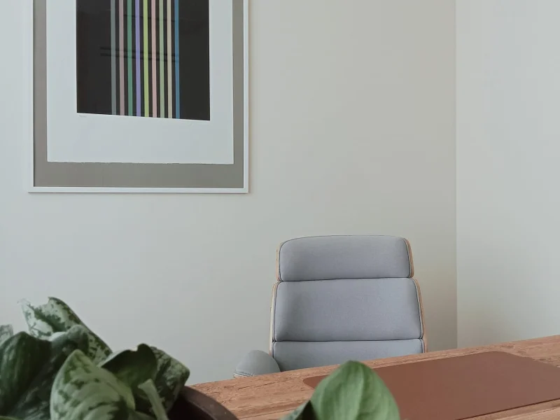 Ufficio Orchidea - Foto 3