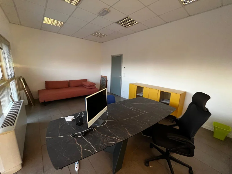 Ufficio 1 a Savignano sul Rubicone - Foto 4