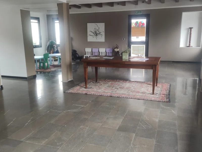 Sala Academy - Foto 3