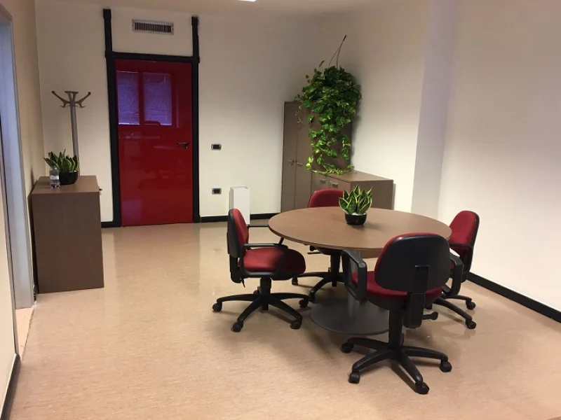 Ufficio Day Office - Foto 5