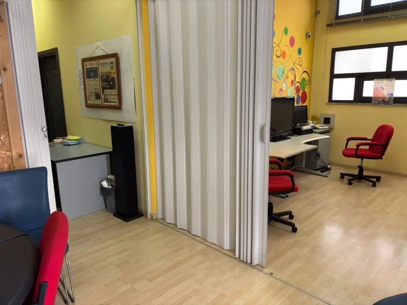 Area formazione - Foto 5