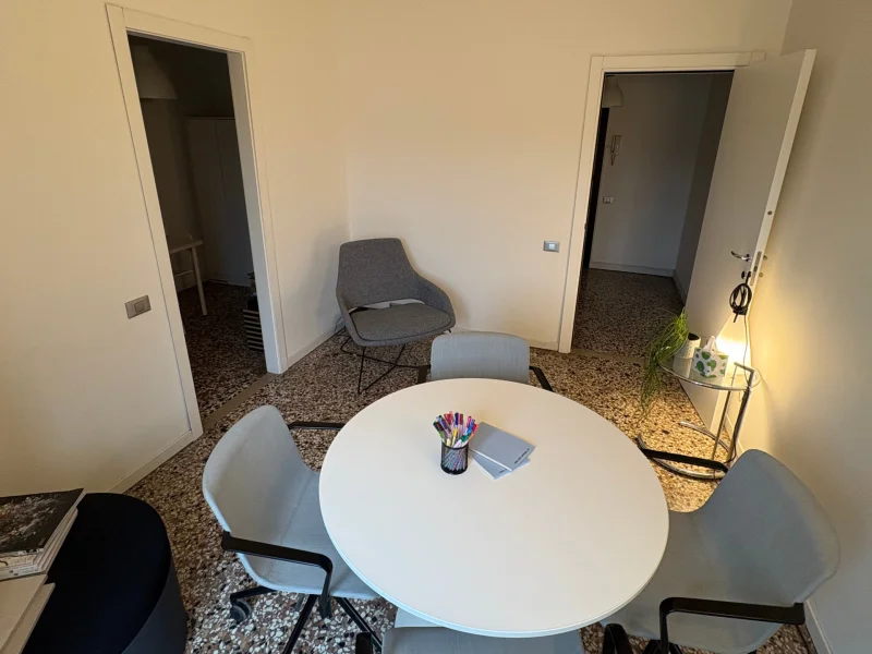 Sala riunioni - Foto 3