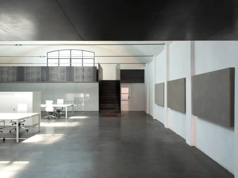 postazione coworking - Foto 2