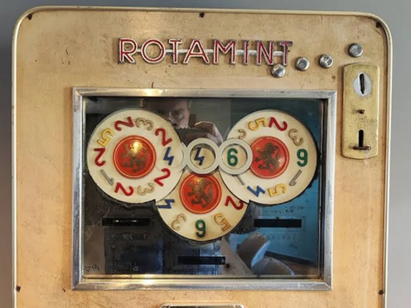 AVE (Night & Weekend) - Foto 4