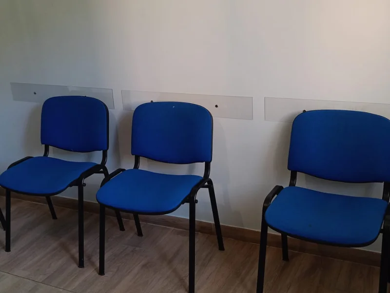 STUDIO CRISPI - Foto 5