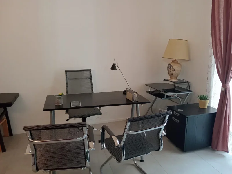 Spazio Visite - Studio Medico disponibile per prenotazione