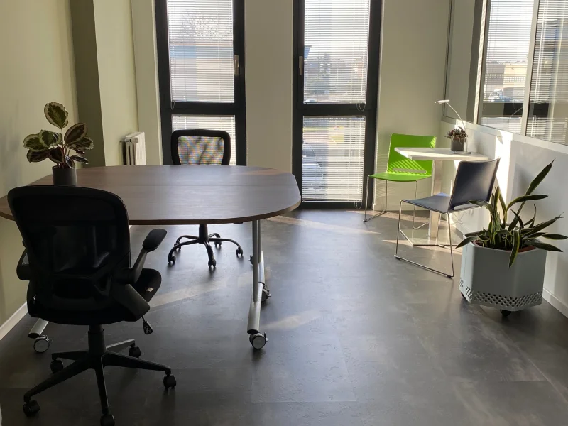 Sala Neffas - Foto 4