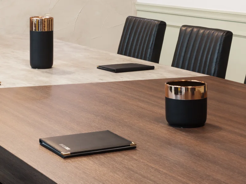 Sala Riunioni - Foto 4