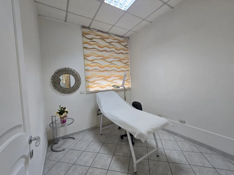 Cabina estetica - Foto 3