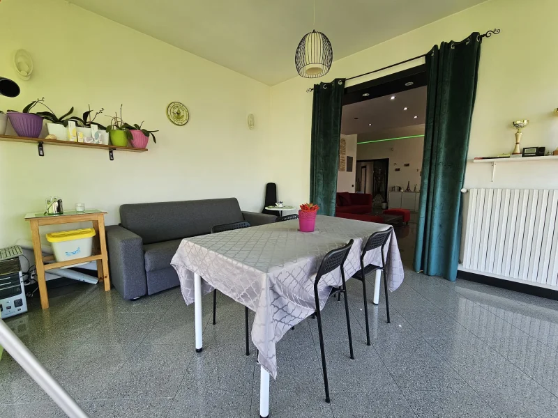 Spazio Benessere – Sala Coaching - Sala Riunione disponibile per prenotazione