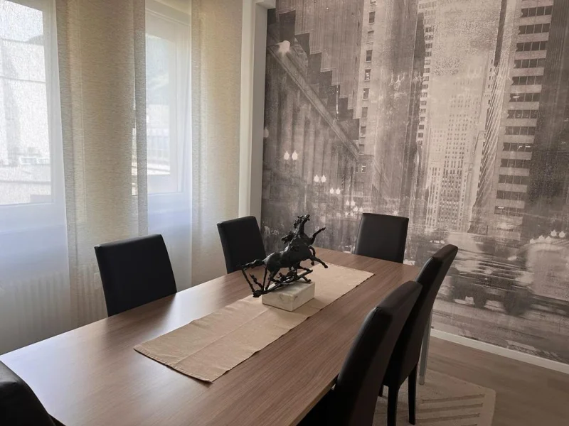 Sala Riunioni a Bolzano - Foto 2