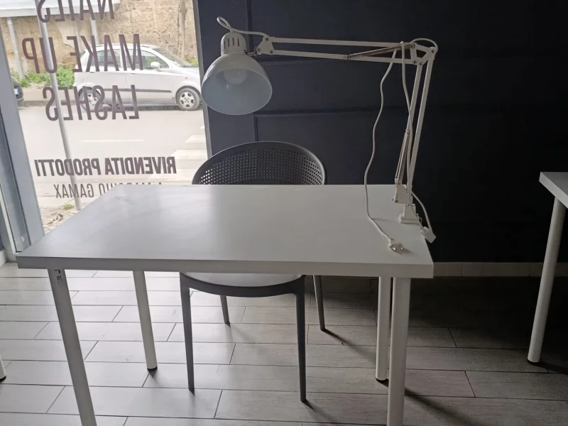 Aula Formazione - Foto 3