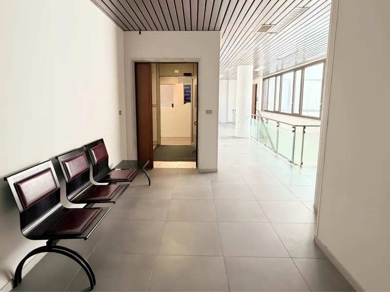 SALA 4 a Lecce - Foto 5
