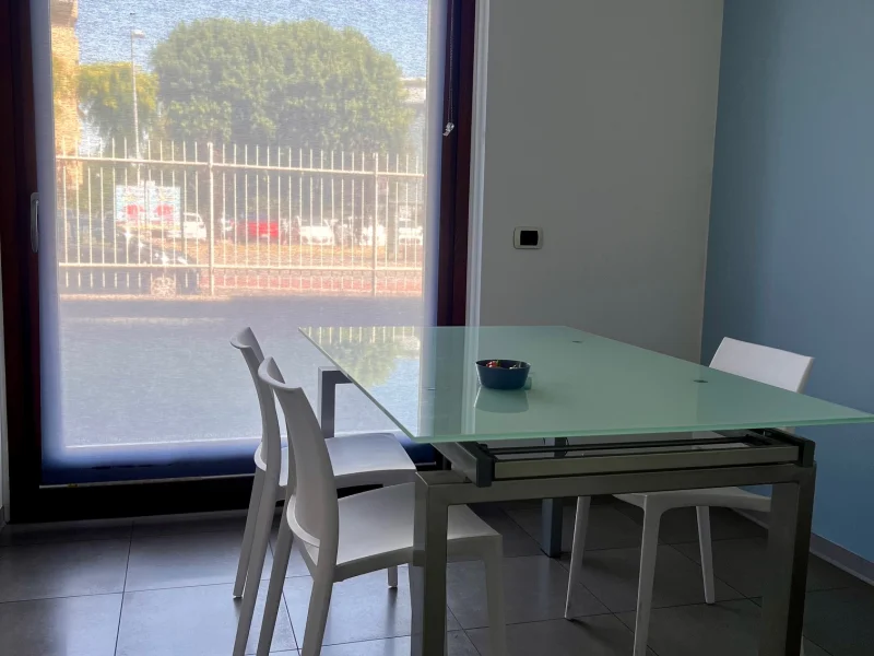 Sala Pensiero a Settimo Milanese - Foto 4