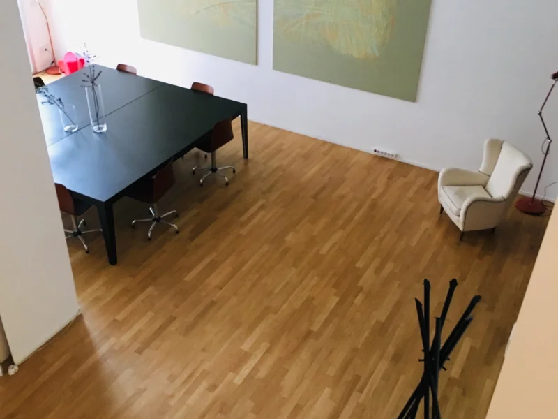 Sala grande - Foto 3