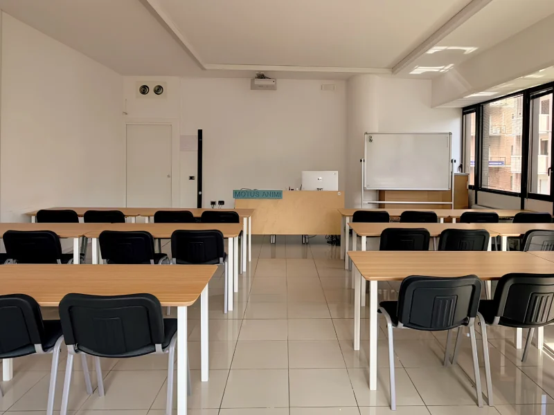 SALA 3 a Lecce - Foto 5