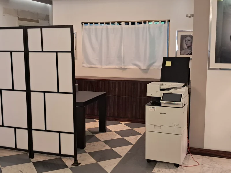 Postazione singola a Magenta - Foto 3