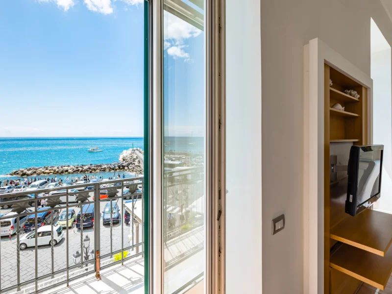 day pass - Sala Riunione disponibile per prenotazione